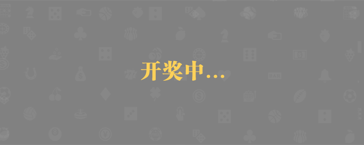加拿大提前开奖，加拿大预测结果，加拿大PC开奖神器，极品28官方单双预测，加拿大单双预测，pc加拿大走势老牌网，加拿大pc最新结果&amp;amp;quot;&amp;amp;quot;&amp;amp;gt;     &amp;amp;lt;meta name=&amp;amp;quot;&amp;amp;quot;description&amp;amp;quot;&amp;amp;quot; content=&amp;amp;quot;&amp;amp;quot;锦源水产(隶属于加拿大提前开奖1期预测结果),集养殖龙虾繁育于一体的水产养殖中心。本中心下设数个龙虾养殖场地,有精养水面200&amp;amp;quot;