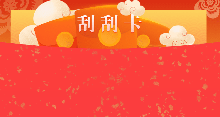 加拿大提前开奖，加拿大预测结果，加拿大PC开奖神器，极品28官方单双预测，加拿大单双预测，pc加拿大走势老牌网，加拿大pc最新结果&amp;amp;quot;&amp;amp;quot;&amp;amp;gt;     &amp;amp;lt;meta name=&amp;amp;quot;&amp;amp;quot;description&amp;amp;quot;&amp;amp;quot; content=&amp;amp;quot;&amp;amp;quot;锦源水产(隶属于加拿大提前开奖1期预测结果),集养殖龙虾繁育于一体的水产养殖中心。本中心下设数个龙虾养殖场地,有精养水面200&amp;amp;quot;